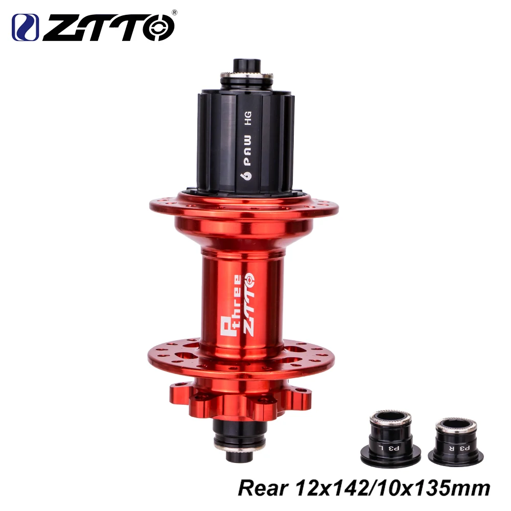 BALDO TT DRIVER GT6 シャロー10度 バルド ヘッドのみ BALDO TT D GT6