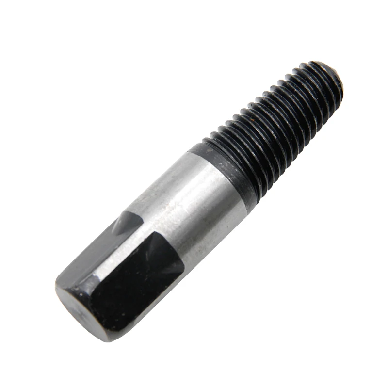 6 points extractor