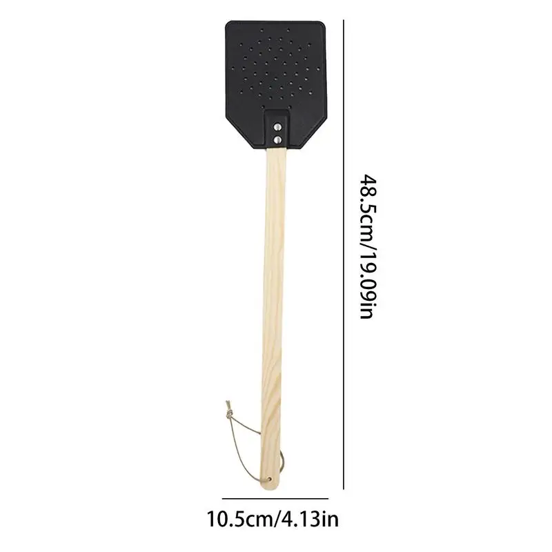 Slide image 61352c75db0e4149be9fcf24db8cad48