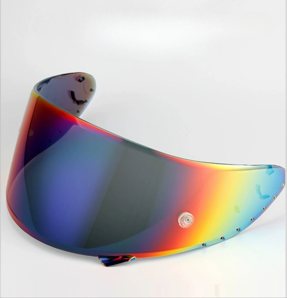 Visiera Visiera Lenti Per Shoei X14 X-14 Z7