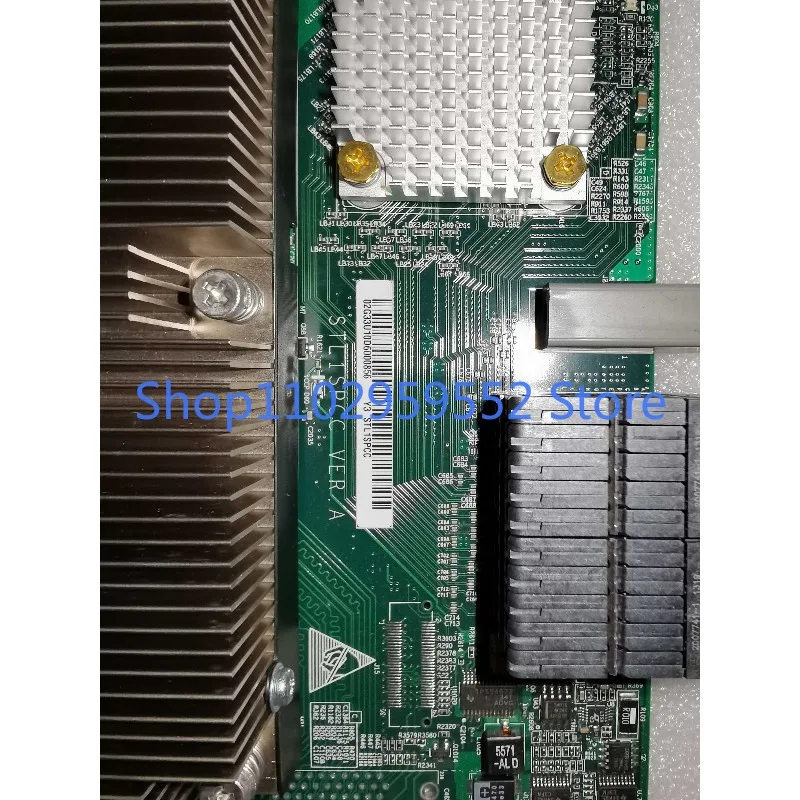 0305G079 STL1CONT11 S2600T 0305G078 STL1CONT10용 1개