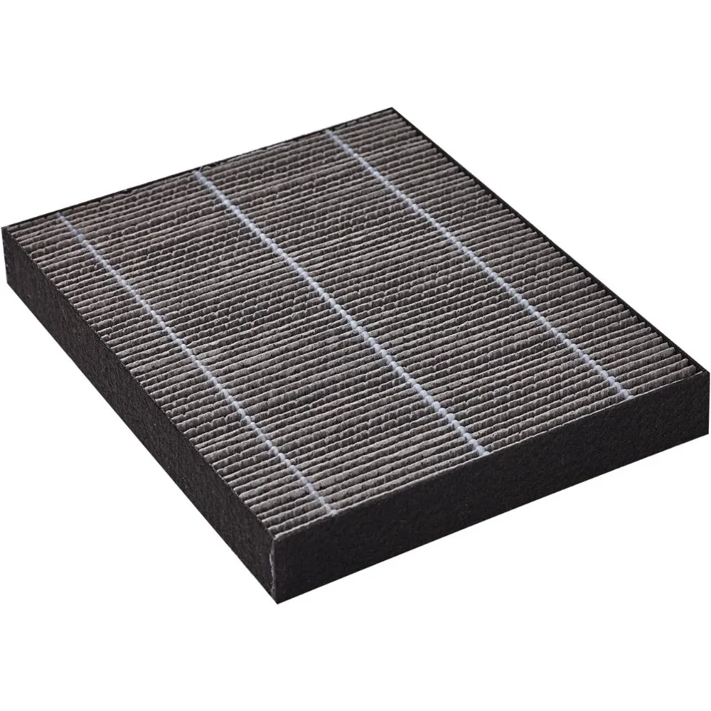 4 חבילות מסנני לחות להחלפה עבור LEVOIT 6000S, תואם את LEVOIT Superior 6000S Smart Evaporative Humidifier