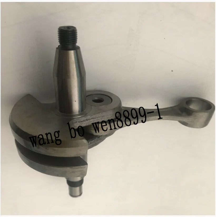 MS382 Ŀ÷ε ũũ Ʈ   ü , STIHL MS382  ָ ü ũũ Ʈ