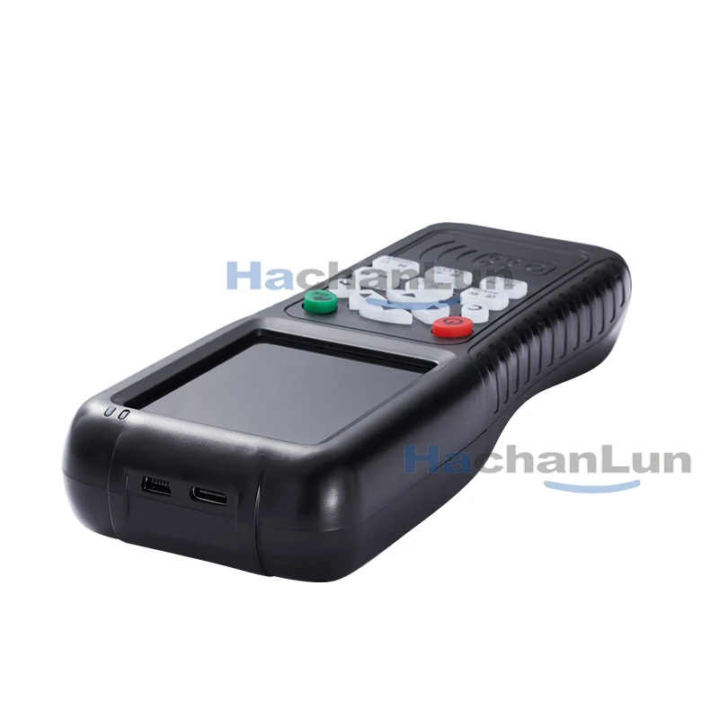 RFID Reader X100 with Full Decode Function Smart Card Key Machine