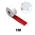 5CMX1M