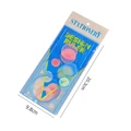 1pc BLUE