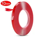 10mm x3m