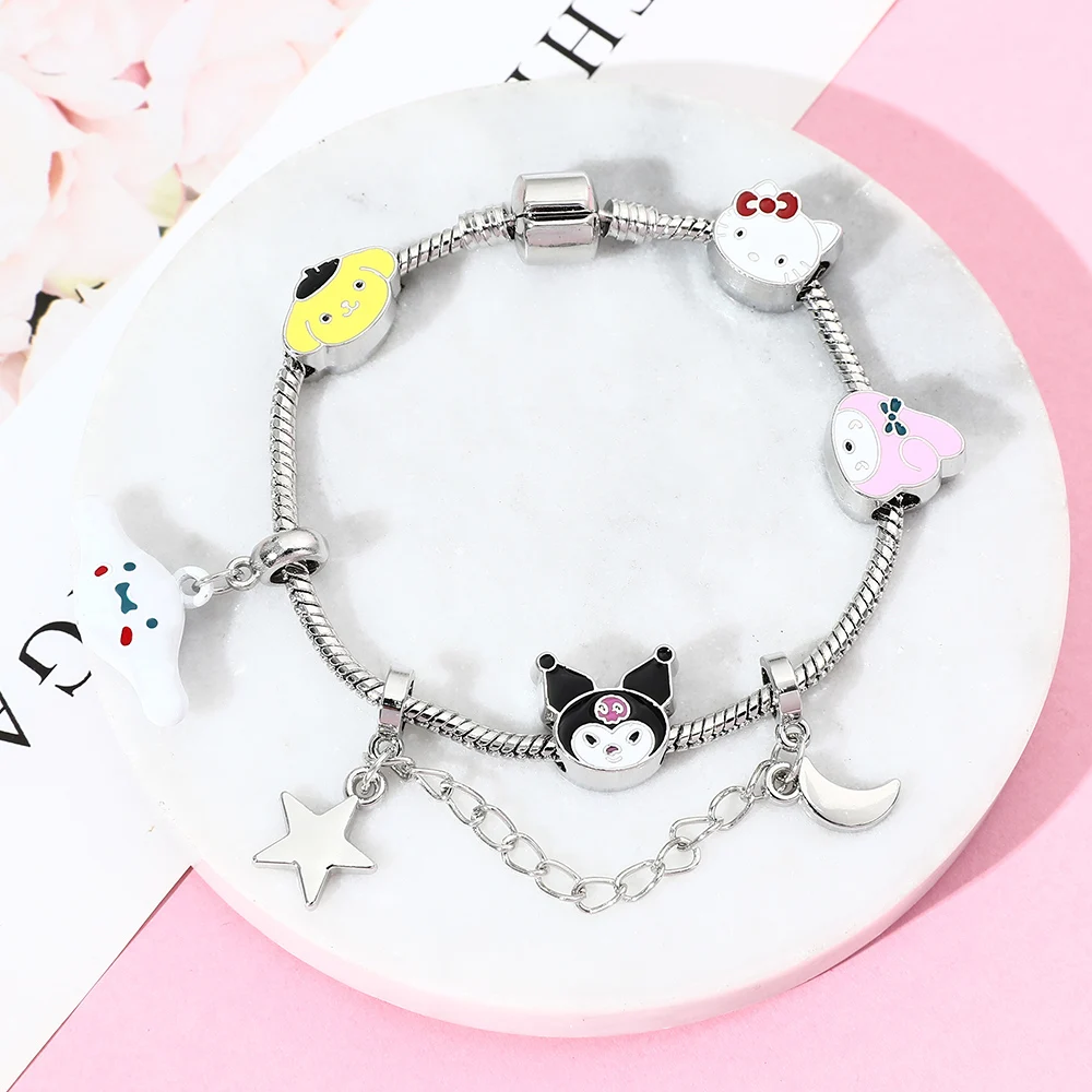 Ϳ Ϻ ִϸ̼ 긮  ,  ŰƼ ι ε, ó, , Ǫ,  DIY ׼