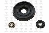 

10908 for shock absorber mount ON G9U M9R R9M 1.6DCI II-III