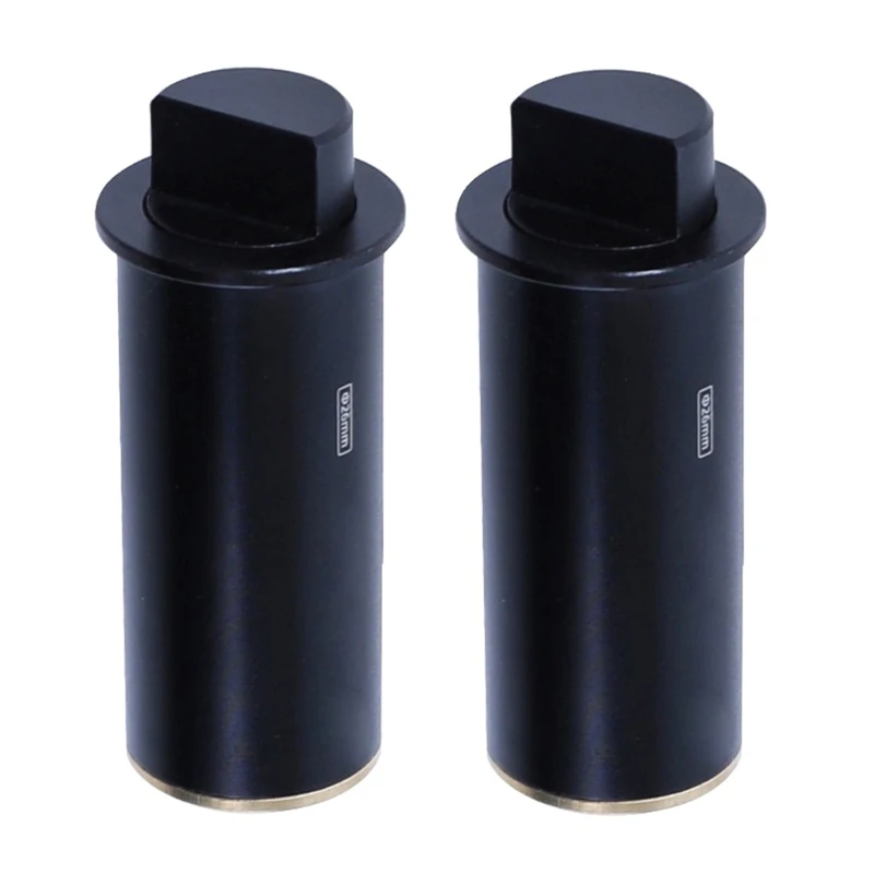 

Durable Workbench Stoppers Table Pop-up Tenon Card Aluminum Alloy Quick Release