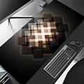 Mouse pad 15