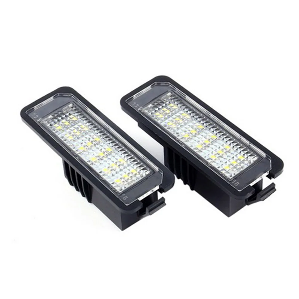 ڵ LED װƼ  ι װƼ ġ ϳ׽ ,  ؼ, H4 ڵ ũ  ׼, 1 