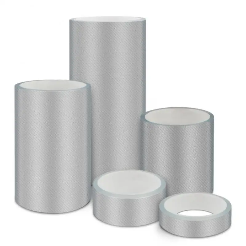 Slide image 89e0a771723445f582d605c0b2b05ebc