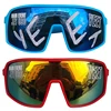 Jey Uso WE Yeet Sports Shades Glasses Bloodline USOS RARE colors 2