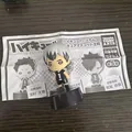 Kita Shinsuke
