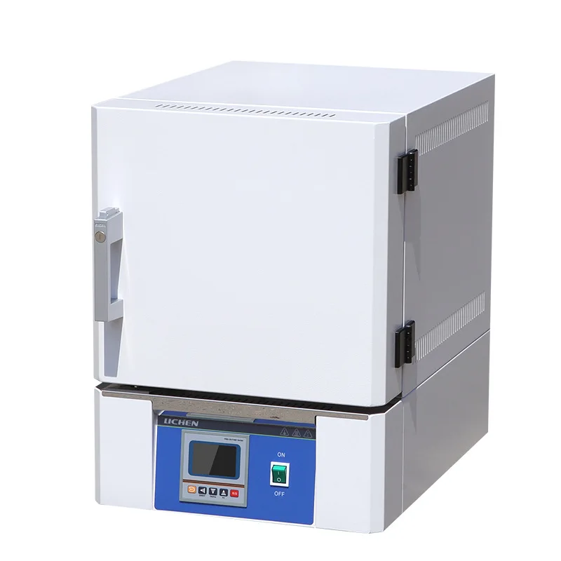 Calore 45 magnetron met oven – Senza Nome