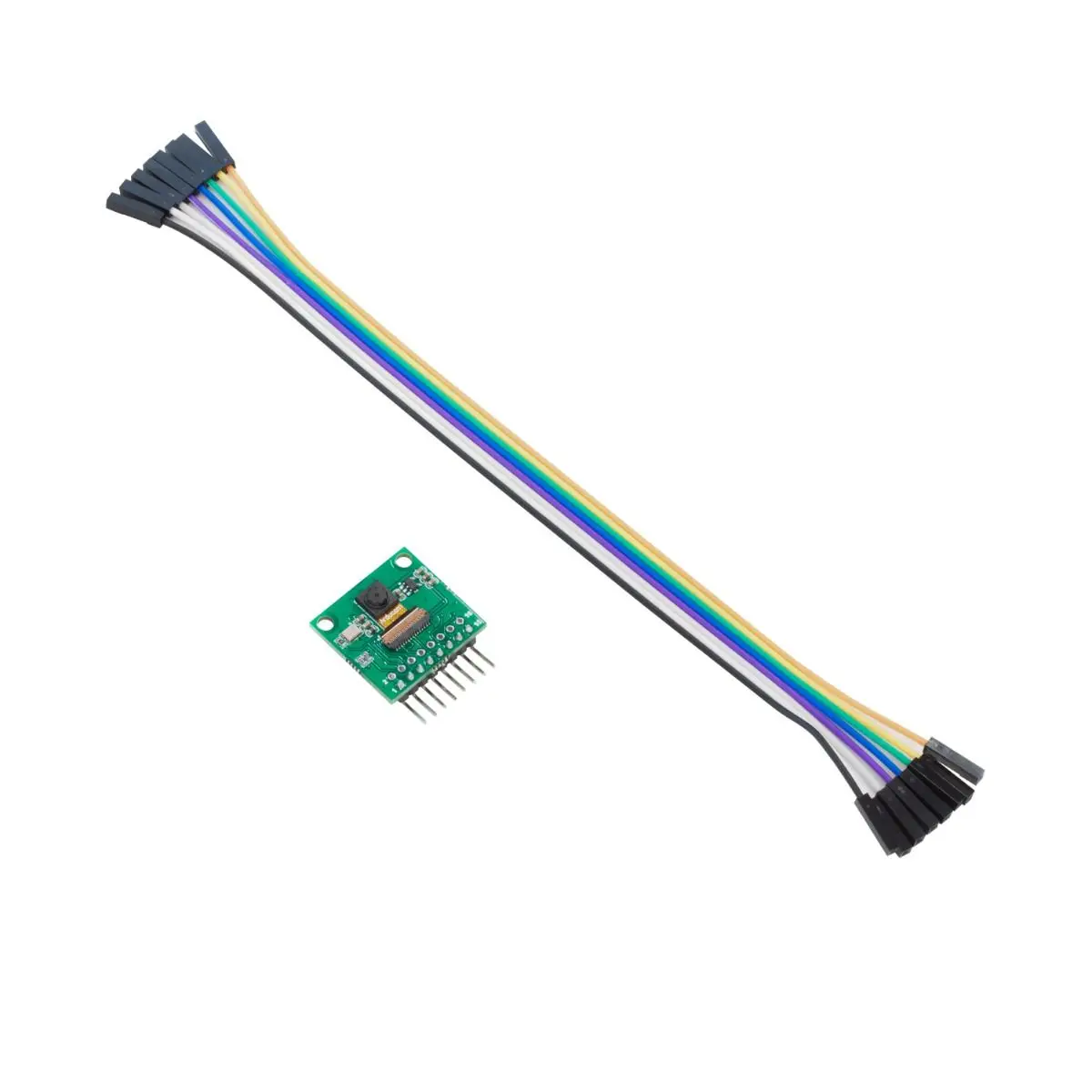 arducam-hm01b0-qvga-modulo-camera-para-raspberry-pi-pico