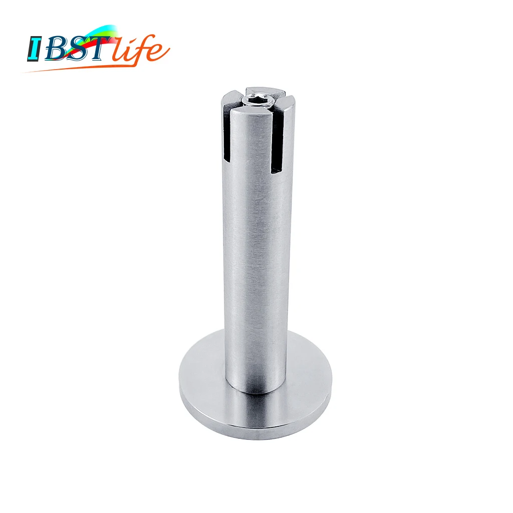 

BEST MATEL 90 Degree angles 3mm Marine Grade Stainless Steel 316 Wire Rope Trellis Systems Green Wall Cross Clip Rope Clamp