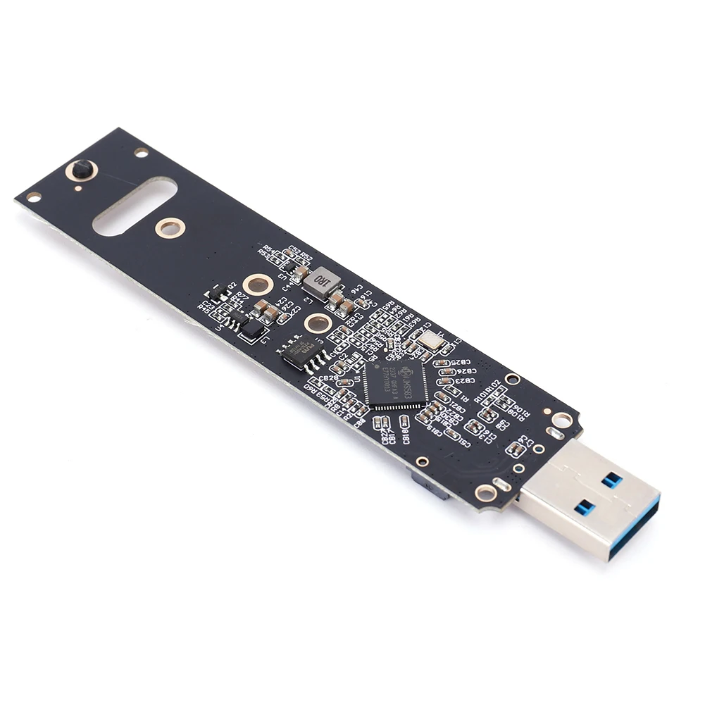 Ｚ  WD   NVME SSD ȯ ī, 10Gbps, 2 , M.2 NVME  , USB3.1 SSD USB ͷ ȯ, ÷  ÷