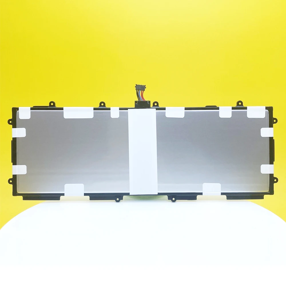 Phones e Accessories