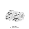 2PK 4030 White