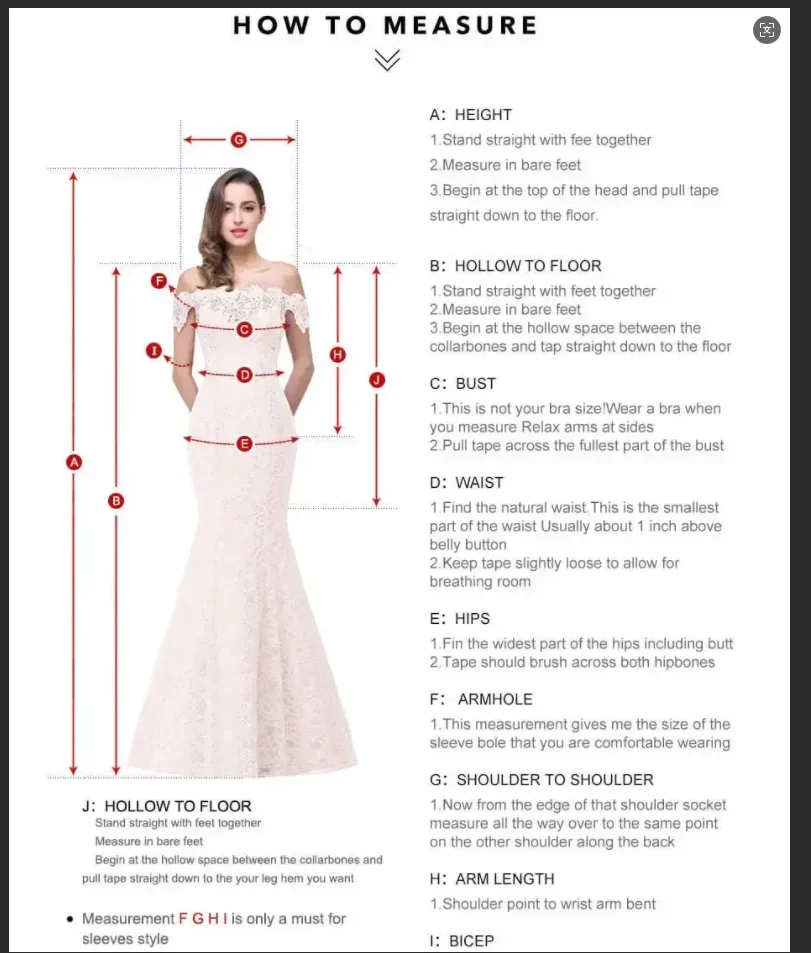 Aunber Luxury Champagne Sequin Ombré Evening Dresses High-Neck Halter Prom Dresses With Sheer Cape Party Dresses 5