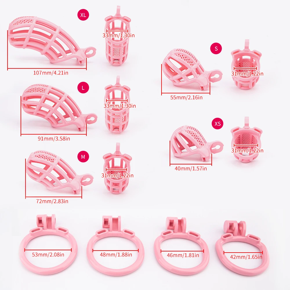 dsc-products