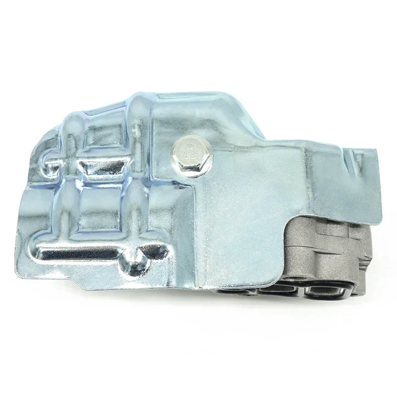 VTEC Solenoid Spool Valve 15810-RAA-A01 15810-RAA-A03 15810-PRB-A03 for Honda Accord Civic Element CR-V Acura RDX RSX TSX 3.0L automatic gearbox solenoid valve