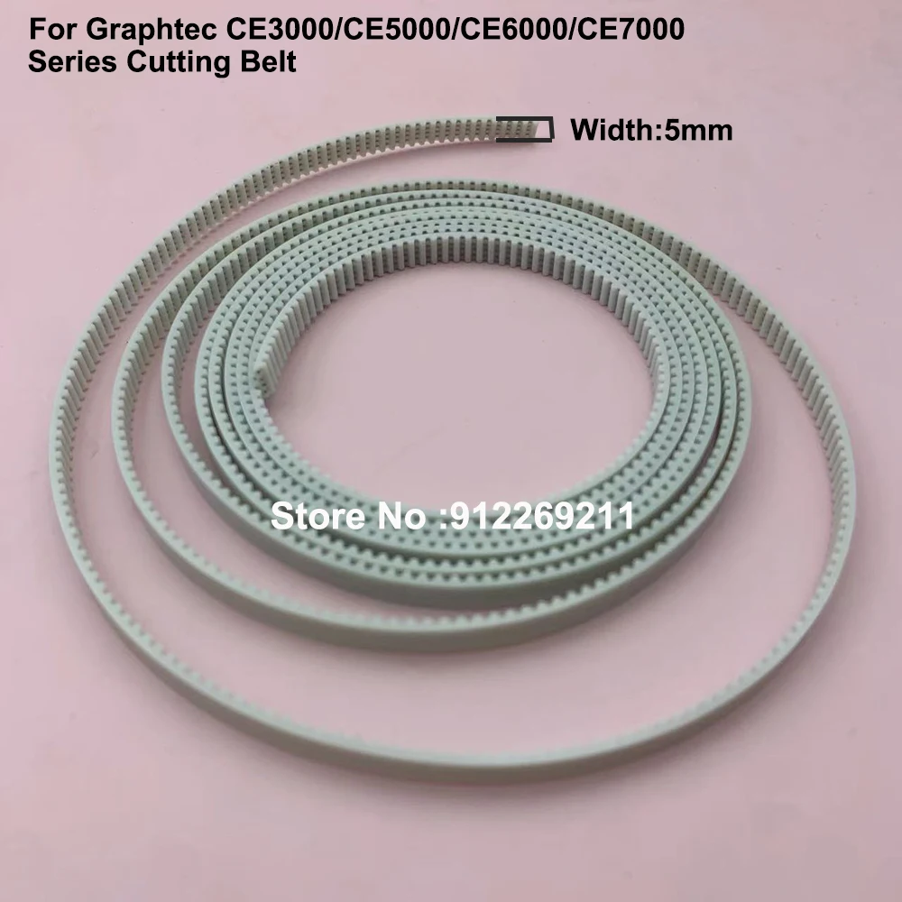 GRAPHTEC グラフテック CE5000-60 カッティングプロッタ 良品 GRAPHTEC グラフテック CE5000-60 カッティングプロッタ 良品