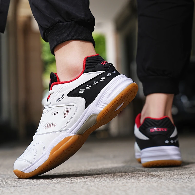 Slide image bd216dbd74804956a2366959b5126370