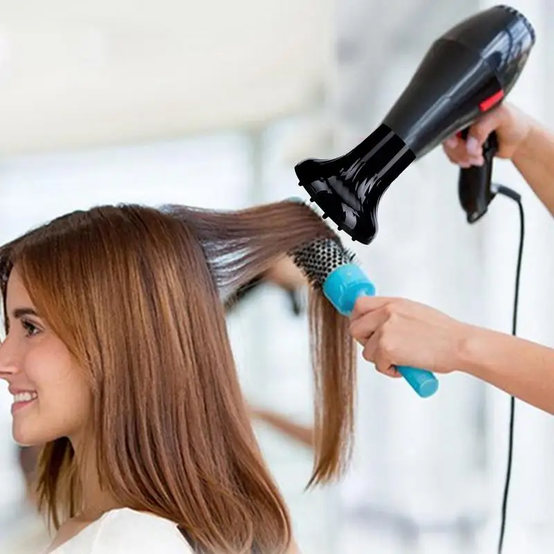 Slide image 09129bf44686413fb5a57f94ad9e1ffc