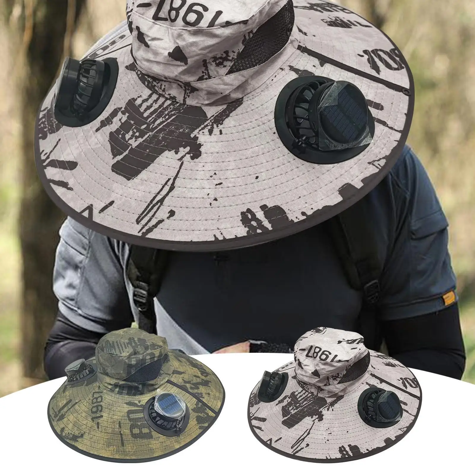 Slide image 00f2675aa890402cb97a5385315c0421