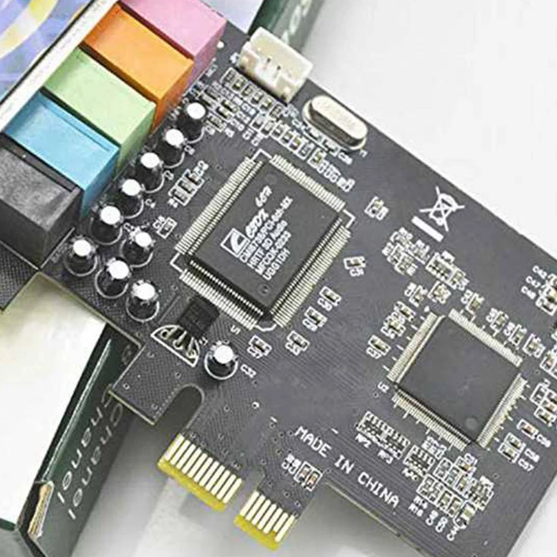 ο  귡Ŷ, 3D ׷ PCI-E, Ĩ 5.1 Ʈ  ī PCI ִ Windows 10  2X 32/64   ī