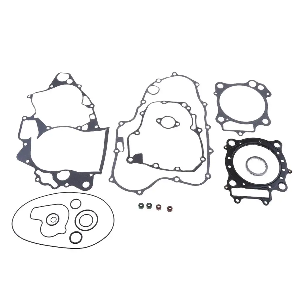 

Motorcycle Dirt Bike Engine Cylinder Head Gasket Set for CRF450X