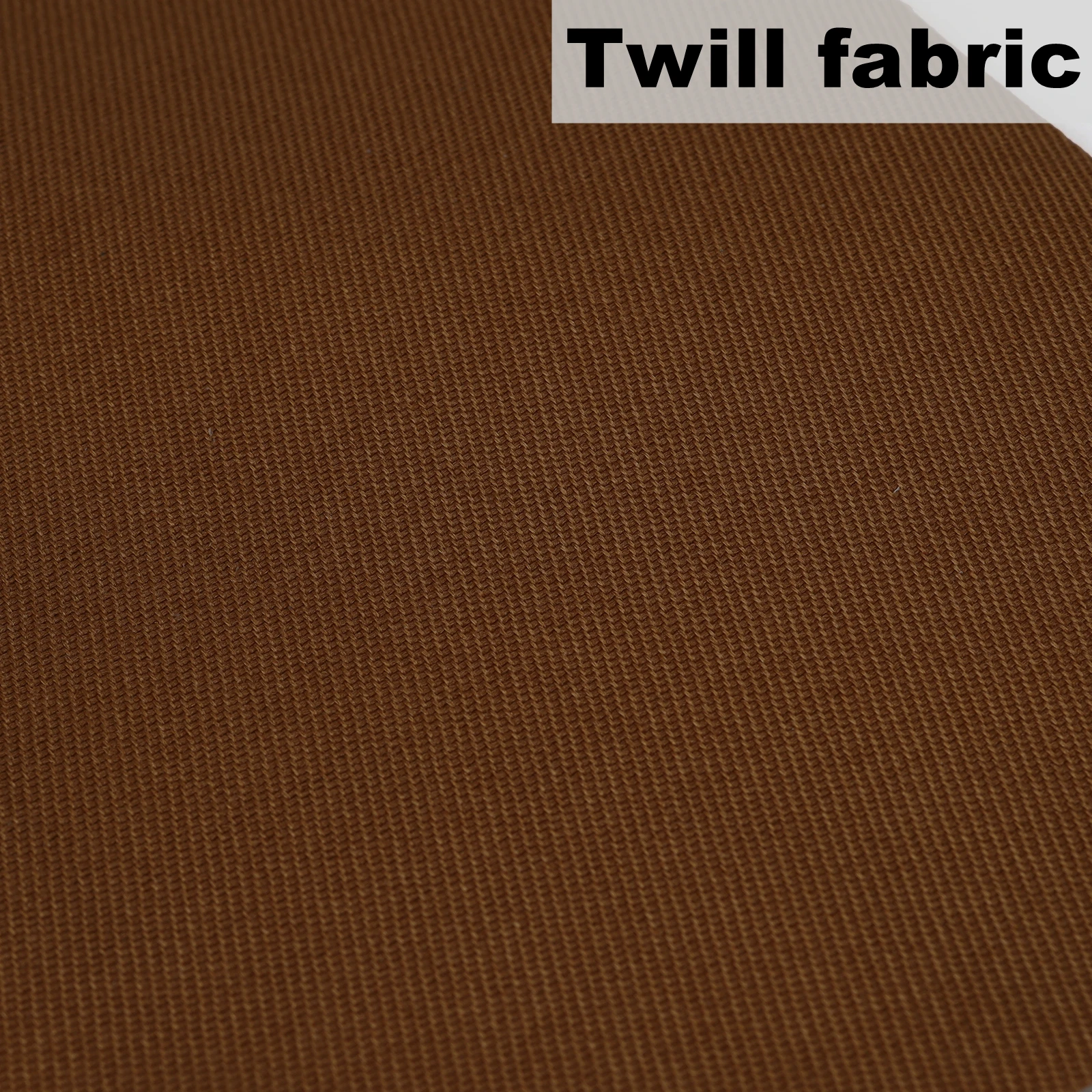 48x100cm Heat Melt Fabric Glue Sheet, Turn Fabric Into an Iron On Patch,  HGS