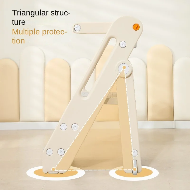 Baby Ladder Stool Lazychild Ladder Learning Tower Baby Wash Steps Foldable