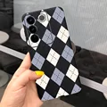 Case-c24