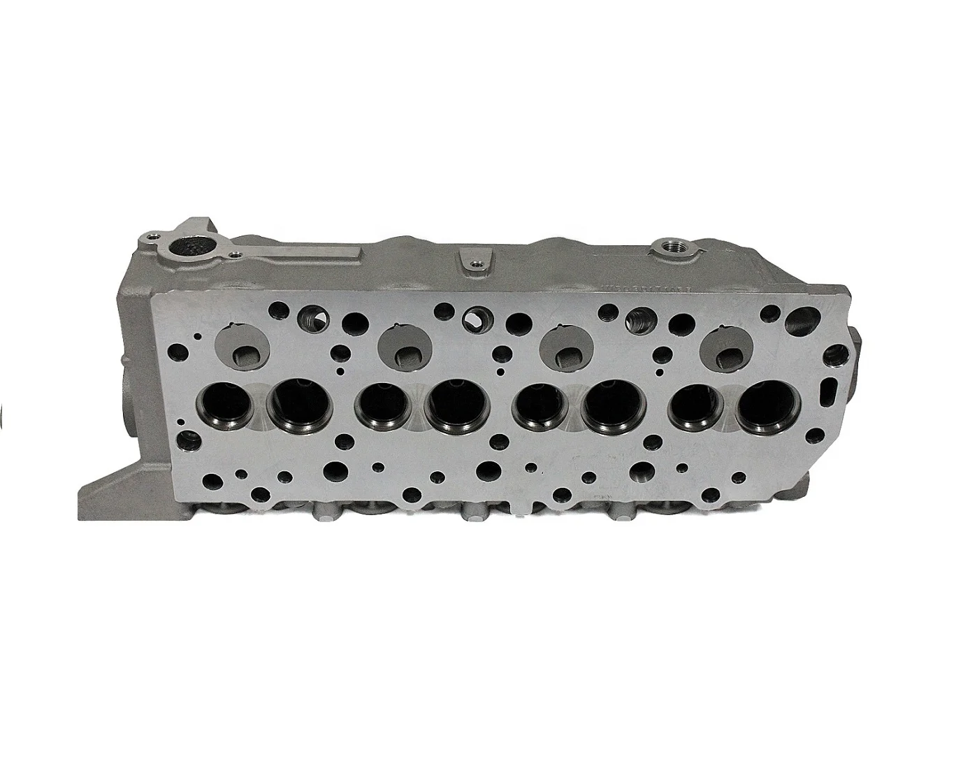 

complete cylinder head manufacture For H100 4D56 D4BH 4D55 4DBA 908513 2.5D 2.5TDI for MD303750 90851