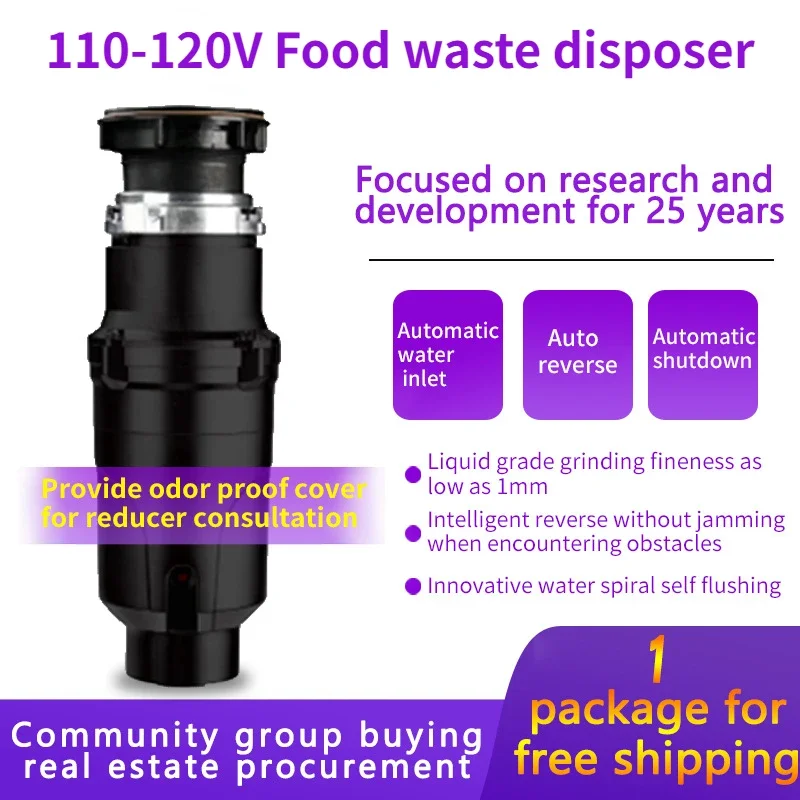 Slide image 1459feeb55584cbdb851e1684ed26106