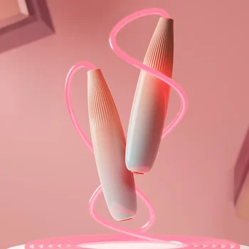 LED Glowing Skipping Rope 1