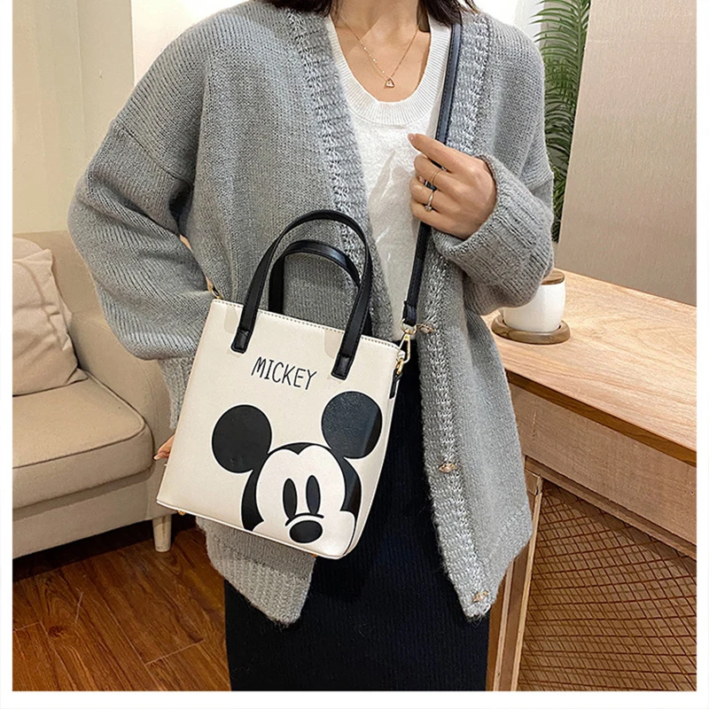 Bolsos Cruzados Bolsas De Mujer Chicas Qarigey Bolso De Hombro