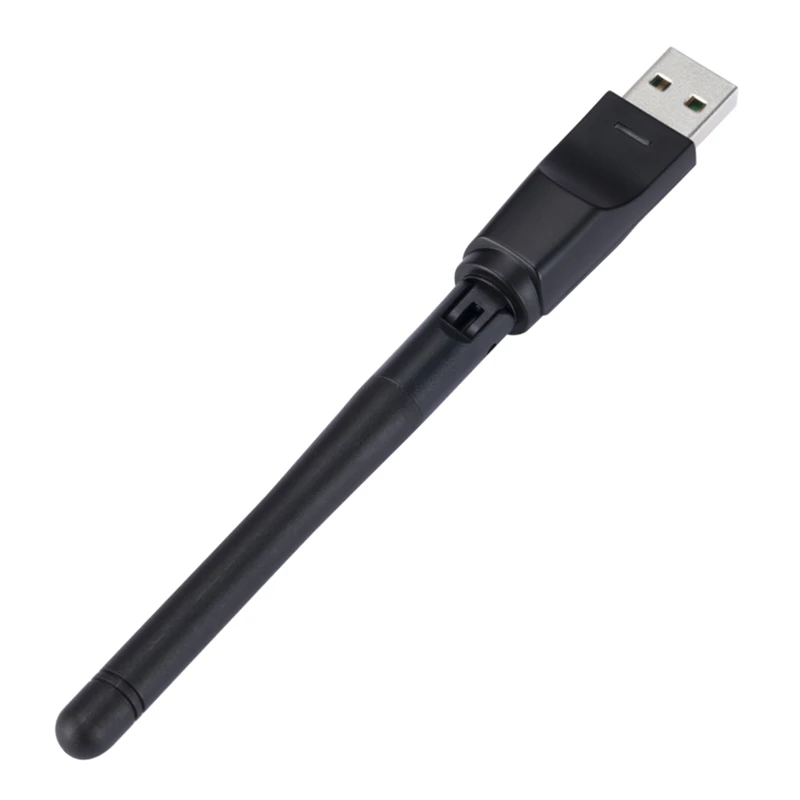 Phones e Accessories
