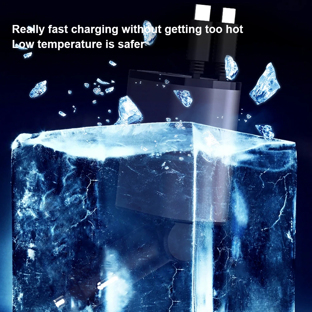  USB   , 120W   , USB ڵ  , ڷ  ÷ PD CŸ QC