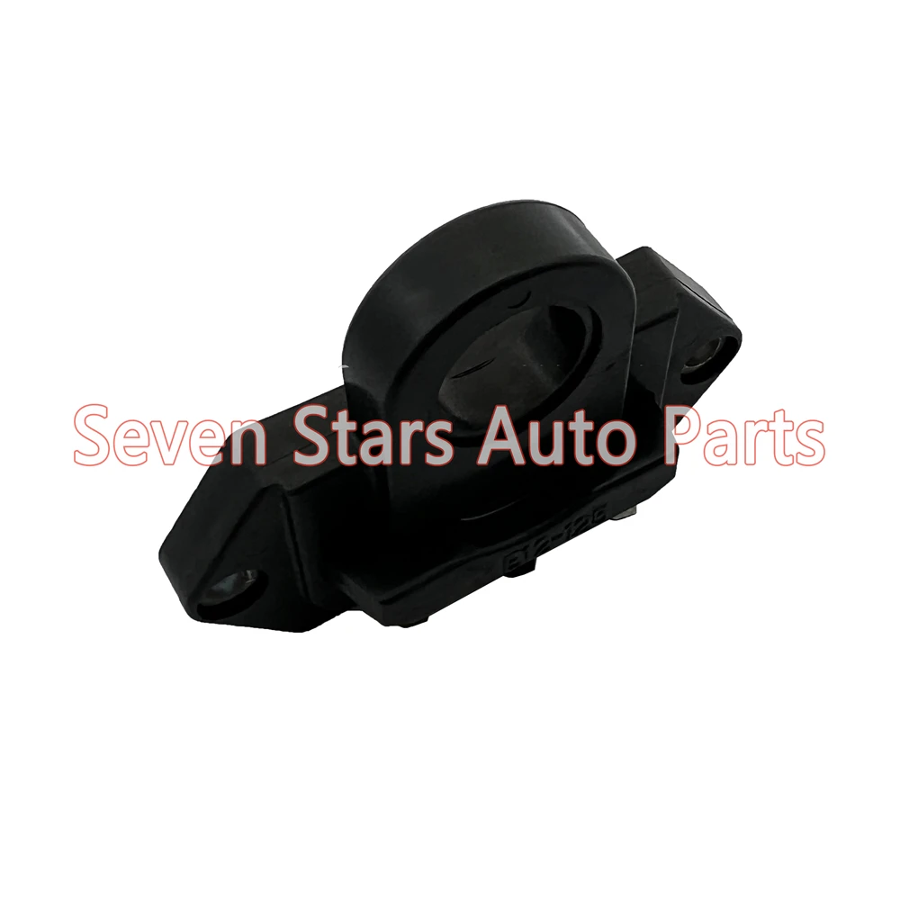 Genuine Electronic Ignition Module E12-125 2-60A21 Compatible With Nissan