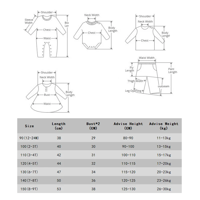 Customizing Add Your Logo Kids Baby Boys Girls T-Shirts Toddler Short Sleeve Candy Color Cotton Tee Top Children Summer Clothing 3