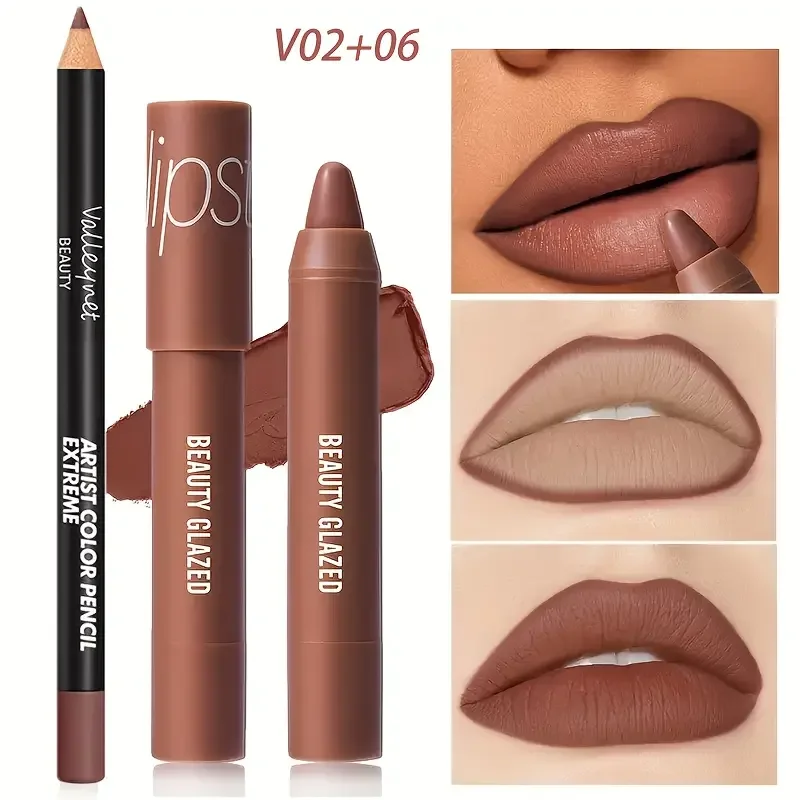 Slide image undefined