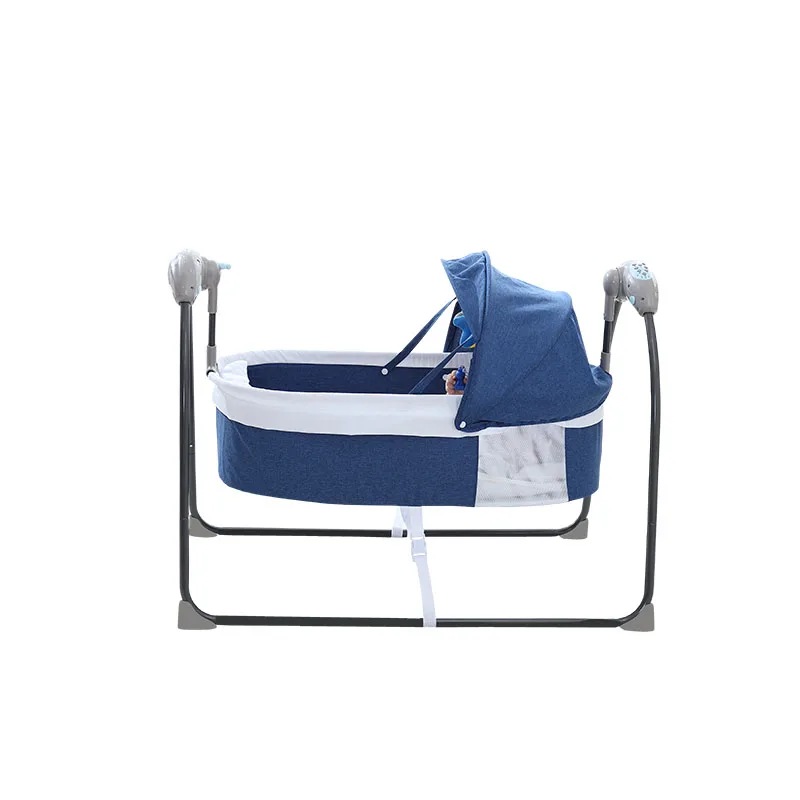 babybedsidecrib.jpg