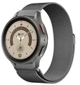 Space Gray 5