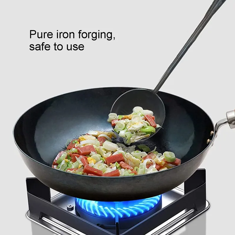 Slide image 0a7119bdf3034ba1b0653d4987b6c76e