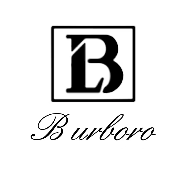 Burboro Store